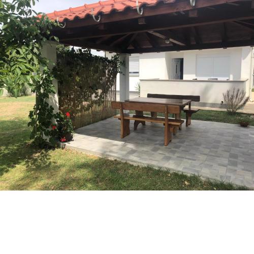 Holiday Home Višnja
