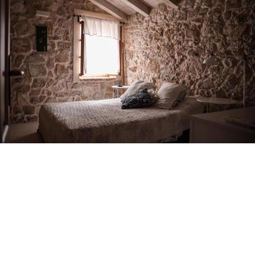 Holiday Homes Susak Sansego