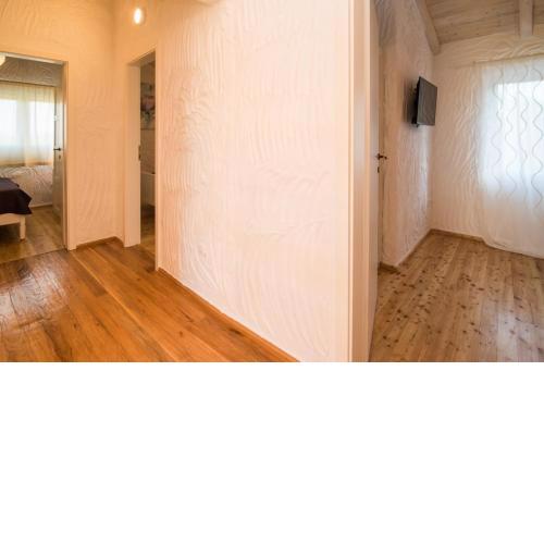 Holiday house 4770-1 for 8 pers. in Vrbnik