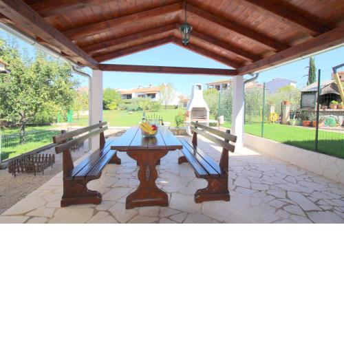 Holiday house Anamaria