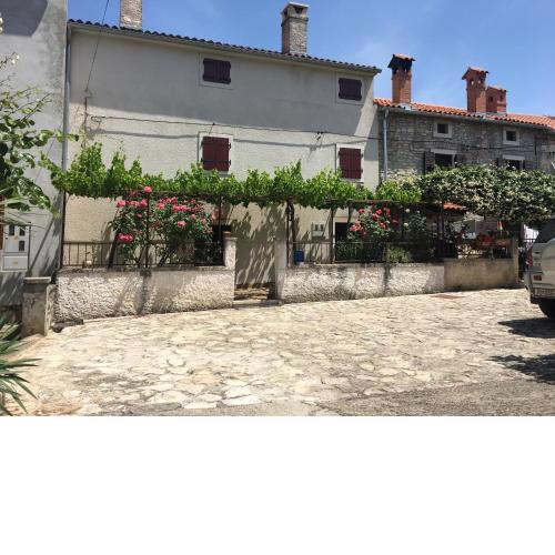 Holiday house Catela