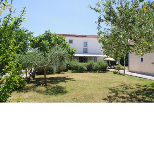 Holiday House Jasna