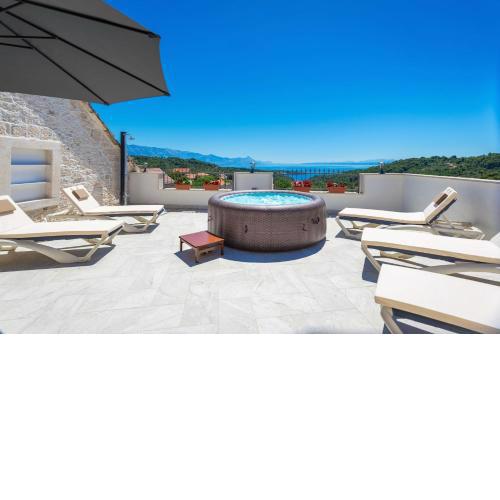 Holiday house Jogo