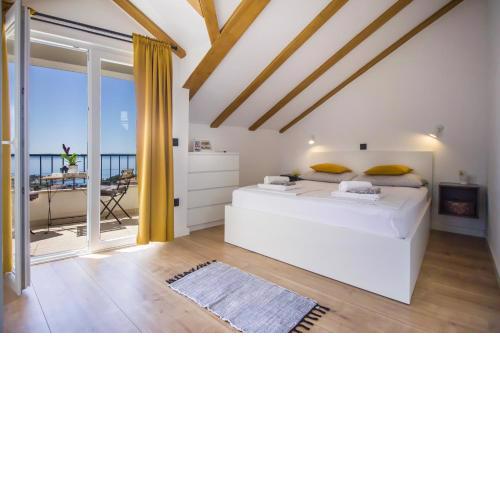 Holiday House Kleme
