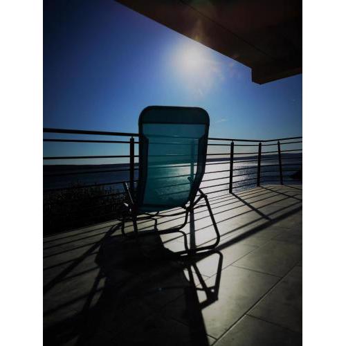 Holiday House Maretta