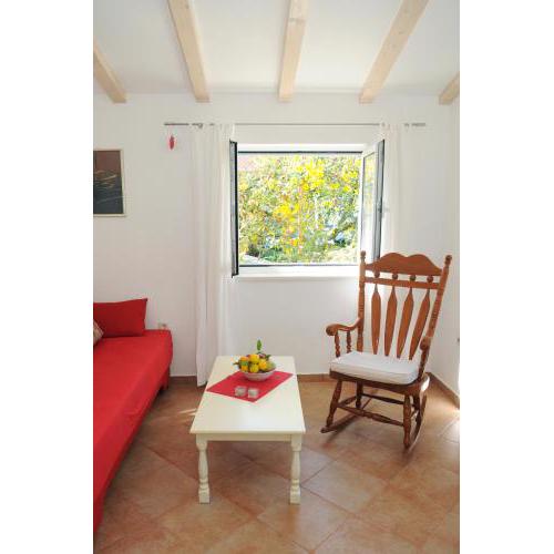 Holiday House Murter