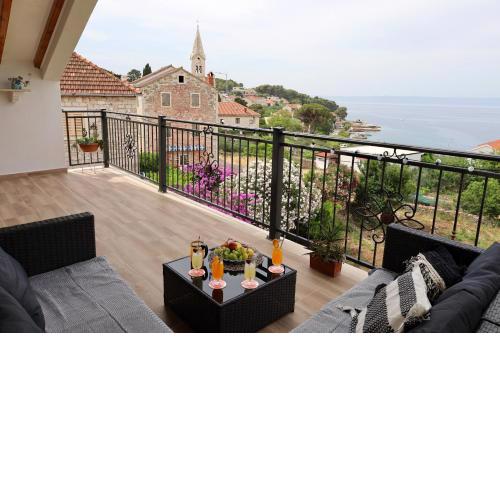 Holiday house Nono