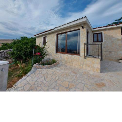 Holiday House Pag