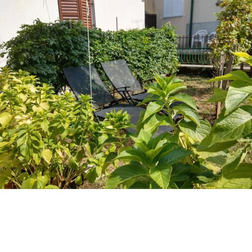 Holiday House Palma