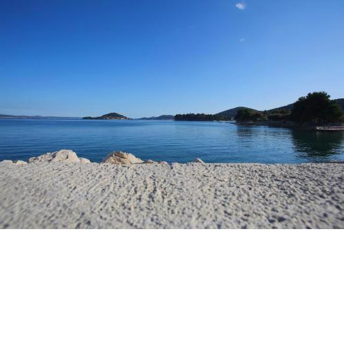 Holiday house Poljana