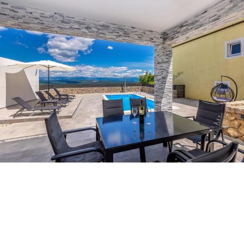 Holiday house San Michele