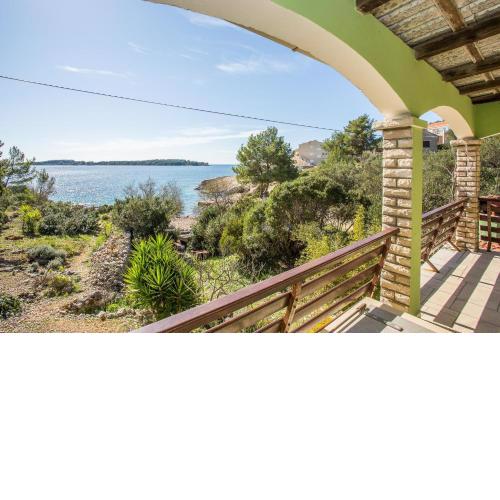 Holiday House Sevilia