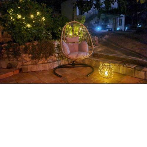 Holiday House Terezija