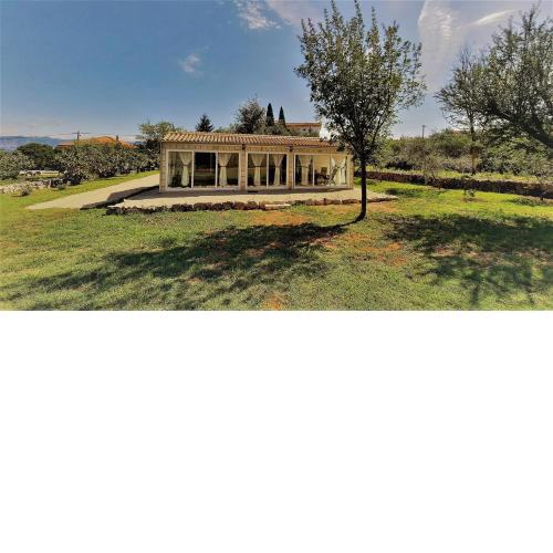 Holiday House Vela Vrta