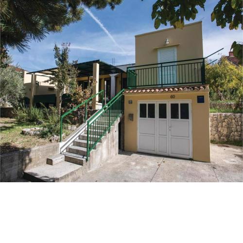 Holiday house with a parking space Bacina, Neretva Delta - Usce Neretve - 15971