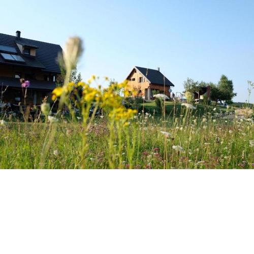 Holiday house with a parking space Cujica Krcevina, Plitvice - 20257