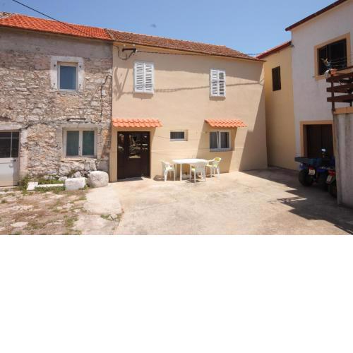 Holiday house with a parking space Sali, Dugi otok - 8138