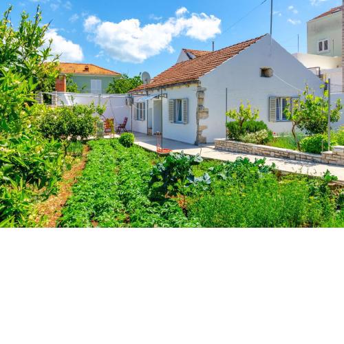 Holiday house with a parking space Vela Luka, Korcula - 19040