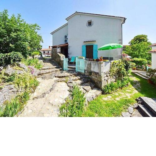 Holiday house with a parking space Zagore, Opatija - 17925