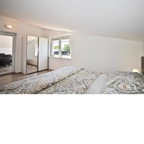 Holiday house with sea view and BBQ grill