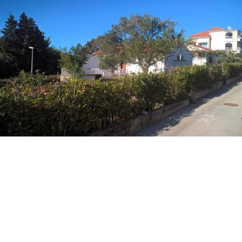 Holiday house with WiFi Supetar, Brac - 12323