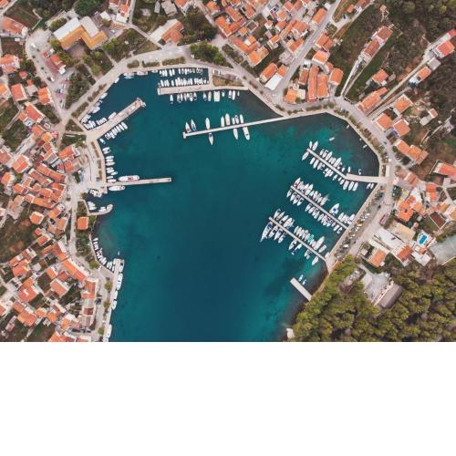 Holiday Park Zelena Punta
