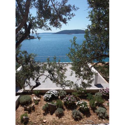 Holiday Rental House