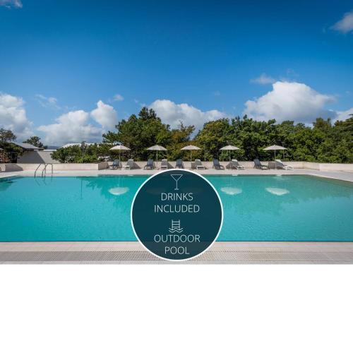 Holiday Resort Ad Turres