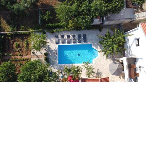 Holiday Retreat Apartment - Zadar