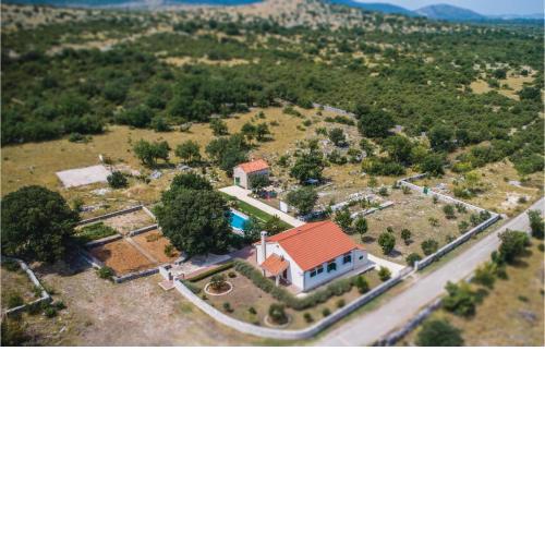 Holliday Home Konjevrate
