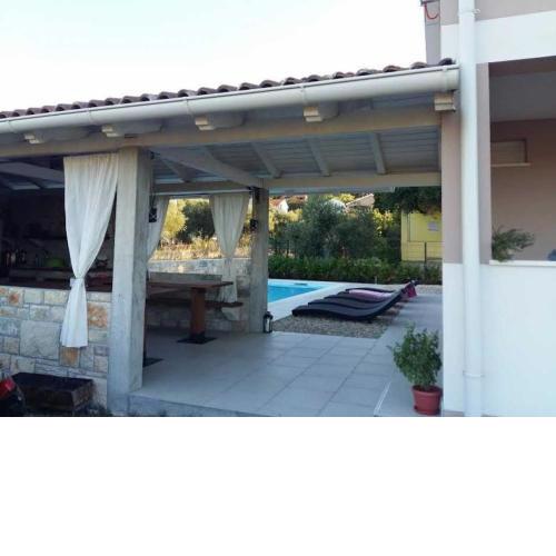 Home Mi Appartements