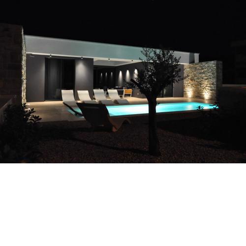 Homes4you K3