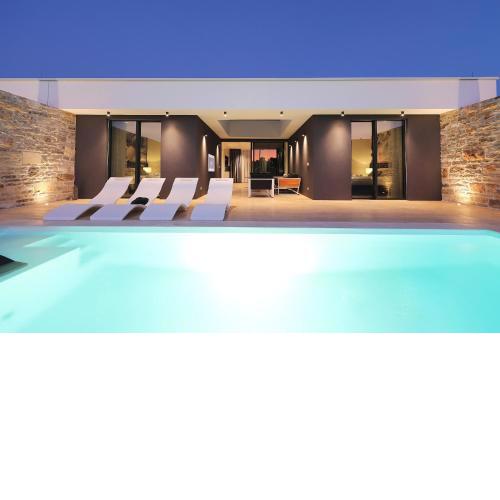 Homes4you K4