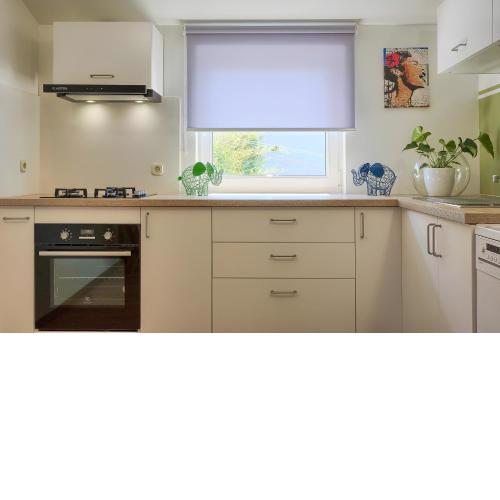 Homestay Pula