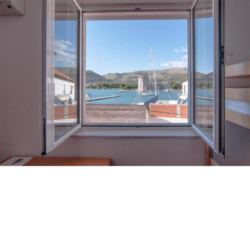 Hostel Marina Trogir