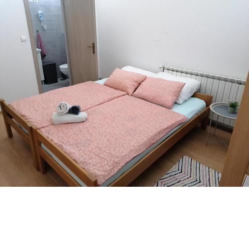 Hostel Poslon