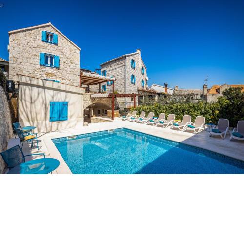 Hotel Agava Split