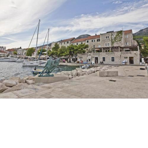 Hotel Kastil
