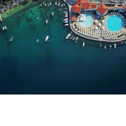 Hotel Katarina