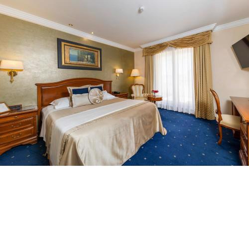 Hotel Niko