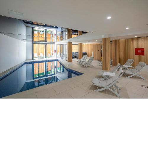 Hotel Palcich Plitvice