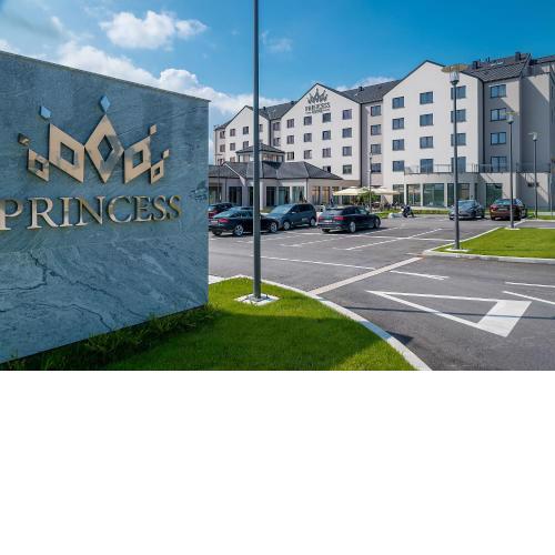 Hotel Princess