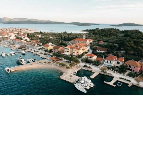 Hotel Spongiola