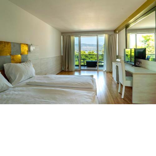 Hotel Sveti Kriz