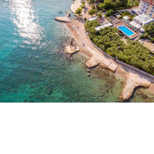 Hotel Vila Rova