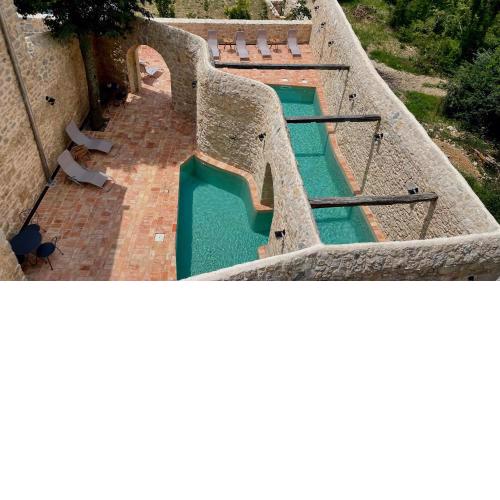 Hotel Village Balatura - exclusive VEGGIE