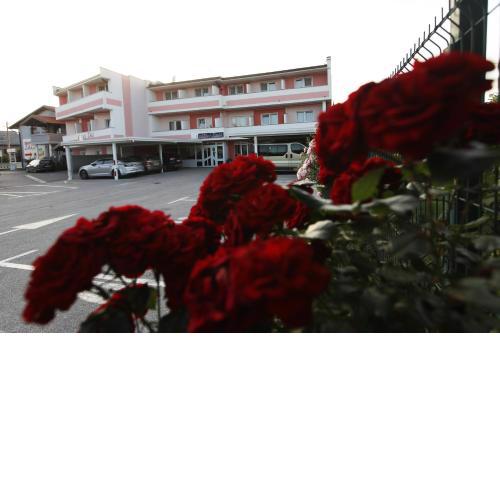 Hotel Zagi