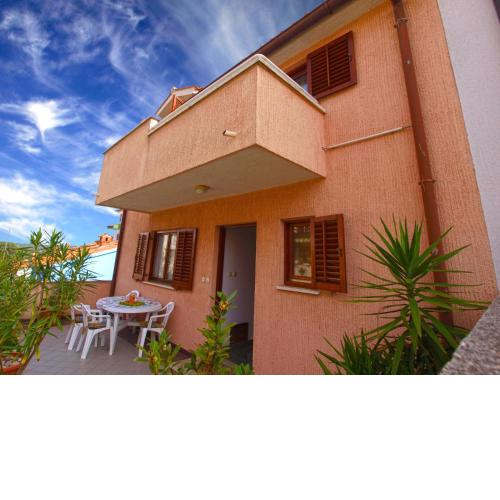 House 1058