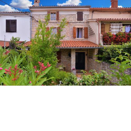 House Adriana 1715