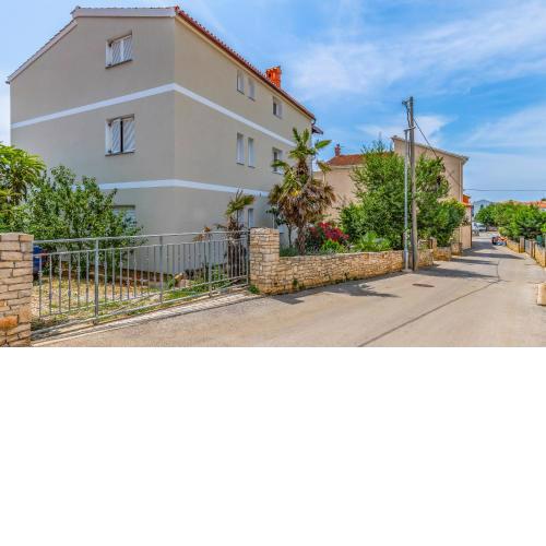 House Anka Medulin